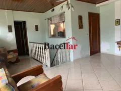 Casa de Vila com 4 Quartos à venda, 155m² no Vila Isabel, Rio de Janeiro - Foto 16