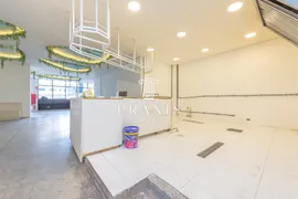 Loja / Salão / Ponto Comercial à venda, 211m² no Cabral, Curitiba - Foto 15