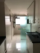 Apartamento com 3 Quartos à venda, 80m² no Vila São José, Taubaté - Foto 19