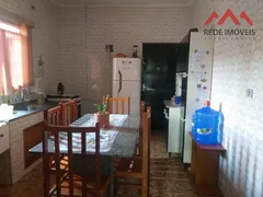 Casa com 3 Quartos à venda, 225m² no Vila Mariana, Americana - Foto 6