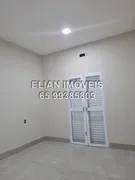 Casa com 3 Quartos à venda, 120m² no Jardim Universitário, Cuiabá - Foto 15