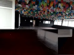 Galpão / Depósito / Armazém com 3 Quartos para alugar, 500m² no Benfica, Rio de Janeiro - Foto 4