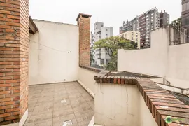 Casa de Condomínio com 3 Quartos à venda, 149m² no Bela Vista, Porto Alegre - Foto 30