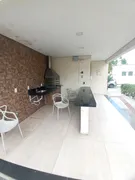 Apartamento com 2 Quartos para alugar, 46m² no Mondubim, Fortaleza - Foto 13