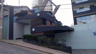 Apartamento com 3 Quartos à venda, 157m² no Vila Rosalia, Guarulhos - Foto 46