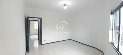 Casa Comercial para alugar, 90m² no Jurubatuba, São Paulo - Foto 5