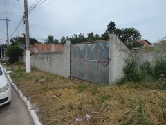 Terreno / Lote / Condomínio à venda, 360m² no Nancilândia, Itaboraí - Foto 12