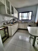 Apartamento com 4 Quartos à venda, 160m² no Graça, Salvador - Foto 24