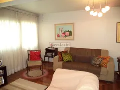 Apartamento com 3 Quartos à venda, 74m² no Vila Gumercindo, São Paulo - Foto 2