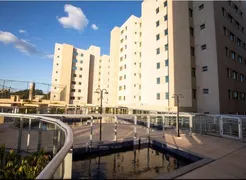 Apartamento com 2 Quartos à venda, 46m² no Ceilandia Norte, Brasília - Foto 13