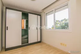 Apartamento com 3 Quartos à venda, 96m² no Chácara das Pedras, Porto Alegre - Foto 12