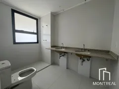 Apartamento com 4 Quartos à venda, 195m² no Brooklin, São Paulo - Foto 11