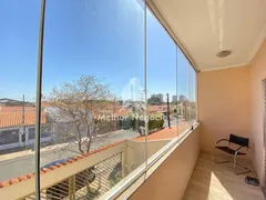 Casa com 3 Quartos à venda, 98m² no Jardim Marajoara, Nova Odessa - Foto 12