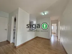 Apartamento com 3 Quartos à venda, 72m² no Vila Andrade, São Paulo - Foto 11