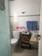 Casa de Condomínio com 3 Quartos à venda, 292m² no Cafezal IV, Itupeva - Foto 23