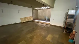 Sobrado com 5 Quartos para alugar, 389m² no Jardim da Glória, São Paulo - Foto 52