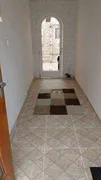 Sobrado com 3 Quartos para venda ou aluguel, 250m² no Vila Eldizia, Santo André - Foto 10