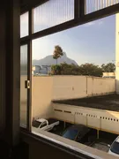 Apartamento com 1 Quarto à venda, 44m² no Leblon, Rio de Janeiro - Foto 15