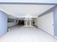 Casa de Condomínio com 4 Quartos à venda, 400m² no Tucuruvi, São Paulo - Foto 14