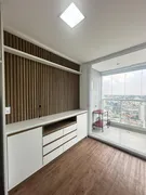 Studio com 1 Quarto para alugar, 26m² no Vila Clementino, São Paulo - Foto 6