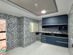 Casa de Condomínio com 2 Quartos à venda, 80m² no Parque da Liberdade III, São José do Rio Preto - Foto 13