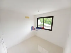 Apartamento com 3 Quartos para alugar, 84m² no Anil, Rio de Janeiro - Foto 20