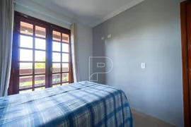 Casa de Condomínio com 3 Quartos à venda, 346m² no Parque Nova Jandira, Jandira - Foto 44