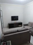 Casa com 3 Quartos à venda, 126m² no Avelino Alves Palma, Ribeirão Preto - Foto 4