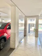 Cobertura com 3 Quartos à venda, 237m² no Centro, Cachoeirinha - Foto 3