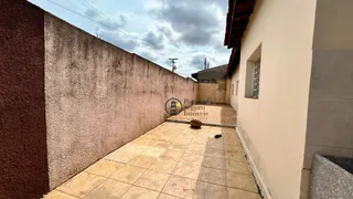 Casa com 3 Quartos à venda, 100m² no Jardim Pérola, Santa Bárbara D'Oeste - Foto 20