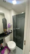 Apartamento com 2 Quartos para alugar, 32m² no Sacomã, São Paulo - Foto 15