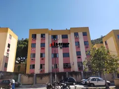 Apartamento com 3 Quartos à venda, 53m² no Campo Grande, Rio de Janeiro - Foto 3