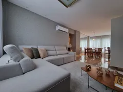 Apartamento com 3 Quartos à venda, 130m² no Centro, Balneário Camboriú - Foto 1