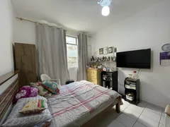 Apartamento com 3 Quartos à venda, 97m² no Rio Vermelho, Salvador - Foto 6