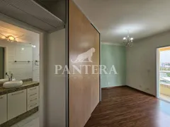 Apartamento com 2 Quartos à venda, 83m² no Campestre, Santo André - Foto 20