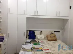 Sobrado com 4 Quartos à venda, 300m² no Chácara Jafet, Mogi das Cruzes - Foto 27