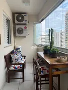 Apartamento com 3 Quartos à venda, 77m² no Gleba Fazenda Palhano, Londrina - Foto 10
