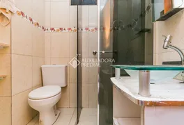 Apartamento com 1 Quarto para alugar, 47m² no Praia de Belas, Porto Alegre - Foto 14