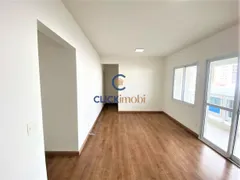 Apartamento com 2 Quartos à venda, 67m² no Taquaral, Campinas - Foto 1
