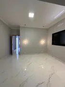 Casa de Condomínio com 3 Quartos à venda, 174m² no Terras Alphaville Mirassol, Mirassol - Foto 18