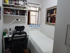 Apartamento com 2 Quartos à venda, 103m² no Aclimação, São Paulo - Foto 13