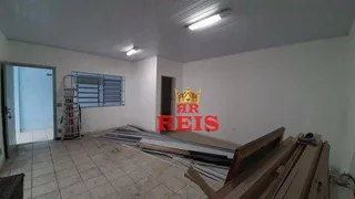 Prédio Inteiro para venda ou aluguel, 504m² no Taboão, Diadema - Foto 45