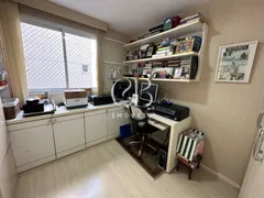 Apartamento com 4 Quartos à venda, 120m² no Leblon, Rio de Janeiro - Foto 41