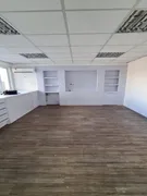 Conjunto Comercial / Sala à venda, 80m² no Lajeado, Cotia - Foto 10