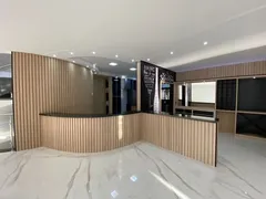 Casa de Condomínio com 5 Quartos à venda, 800m² no Alphaville, Santana de Parnaíba - Foto 14