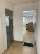 Conjunto Comercial / Sala para alugar, 63m² no Tijuca, Rio de Janeiro - Foto 3