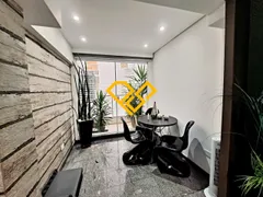 Apartamento com 4 Quartos à venda, 139m² no Aparecida, Santos - Foto 14