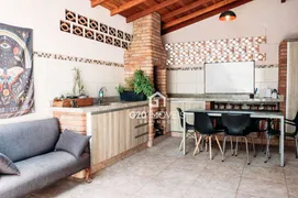 Casa de Condomínio com 3 Quartos à venda, 134m² no Condominio Residencial Mirante do Lenheiro, Valinhos - Foto 20