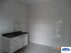 Casa com 1 Quarto para alugar, 10m² no Cangaíba, São Paulo - Foto 8