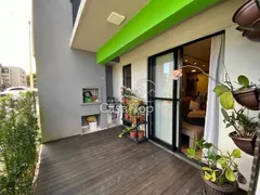Apartamento com 2 Quartos à venda, 52m² no Jardim Carvalho, Ponta Grossa - Foto 12